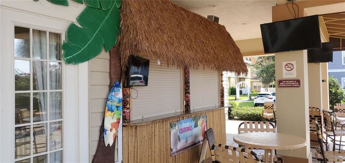 Image No.19-3 Bed Townhouse for sale