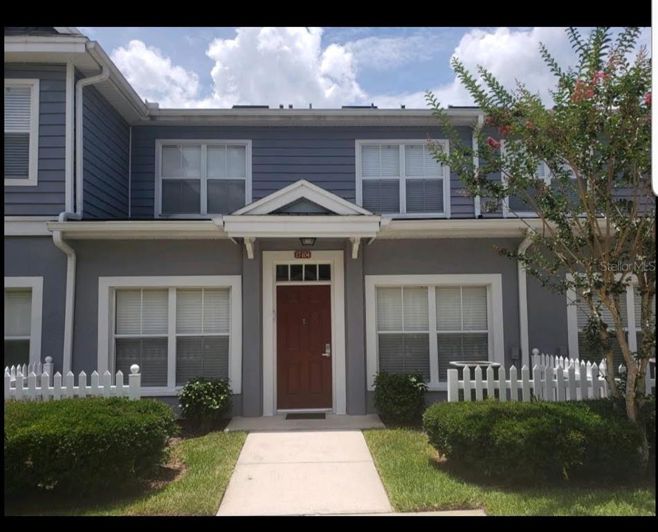 Image No.2-3 Bed Townhouse for sale