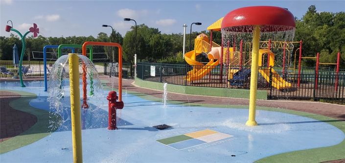 Image No.20-3 Bed Townhouse for sale