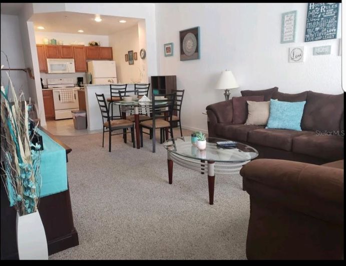 Image No.4-3 Bed Townhouse for sale