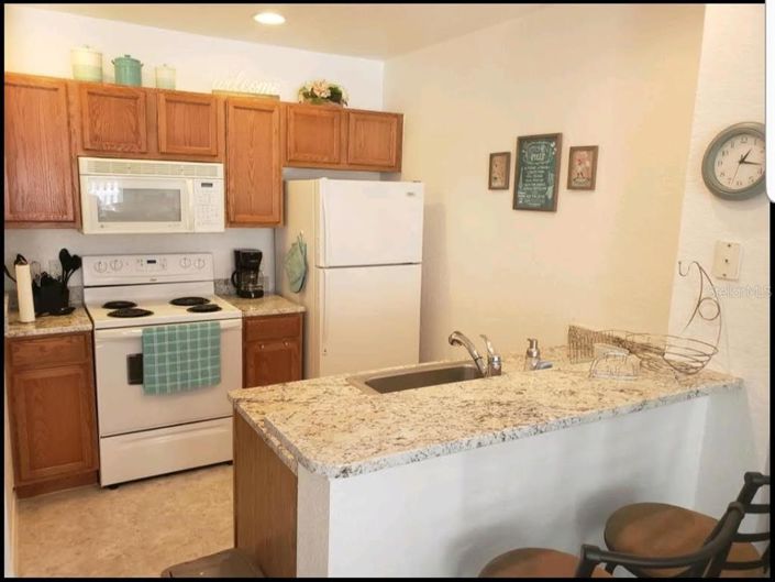 Image No.5-3 Bed Townhouse for sale