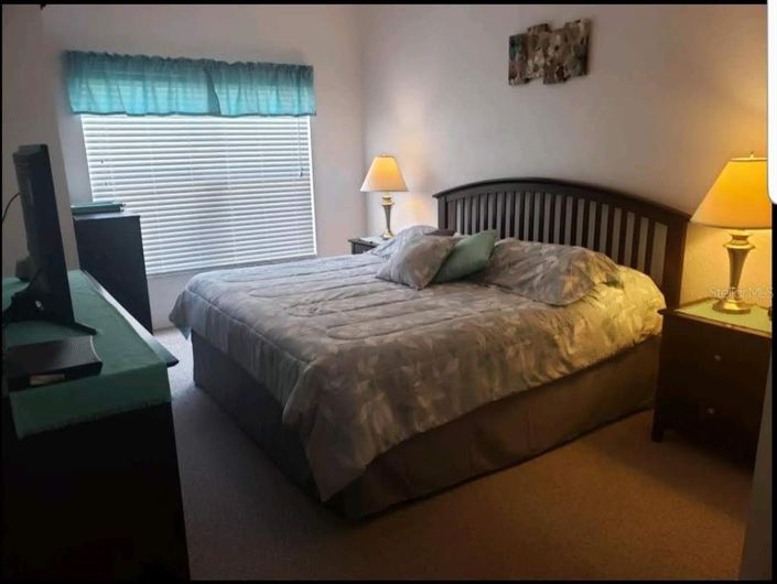 Image No.7-3 Bed Townhouse for sale