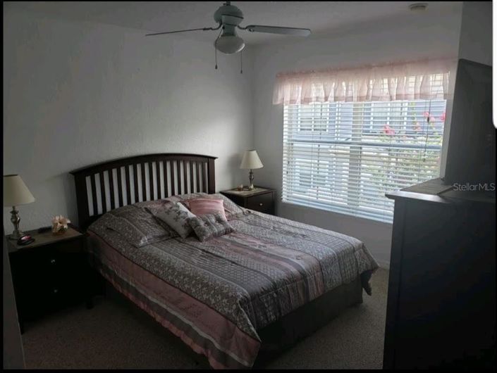 Image No.9-3 Bed Townhouse for sale