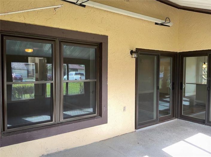 Image No.12-Maison de ville de 2 chambres à vendre à Saint John