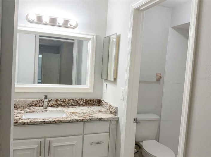 Image No.14-Maison de ville de 2 chambres à vendre à Saint John