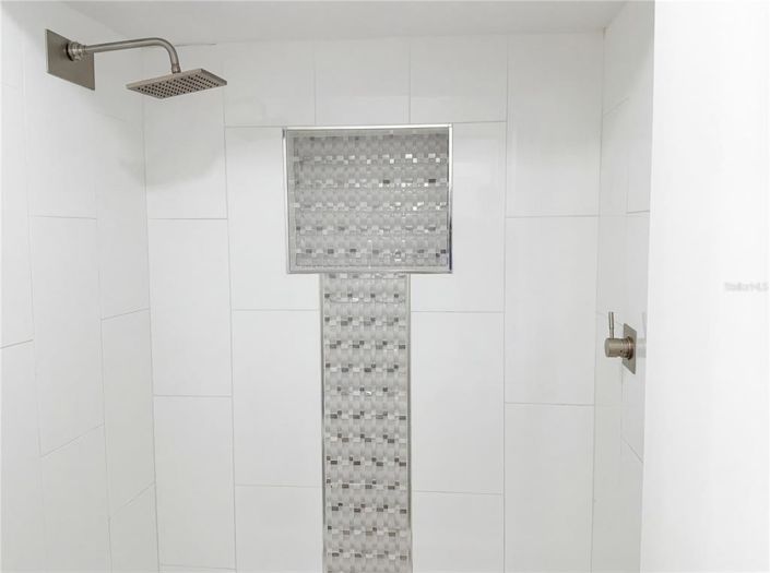 Image No.15-Maison de ville de 2 chambres à vendre à Saint John