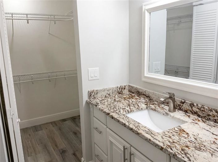 Image No.16-Maison de ville de 2 chambres à vendre à Saint John