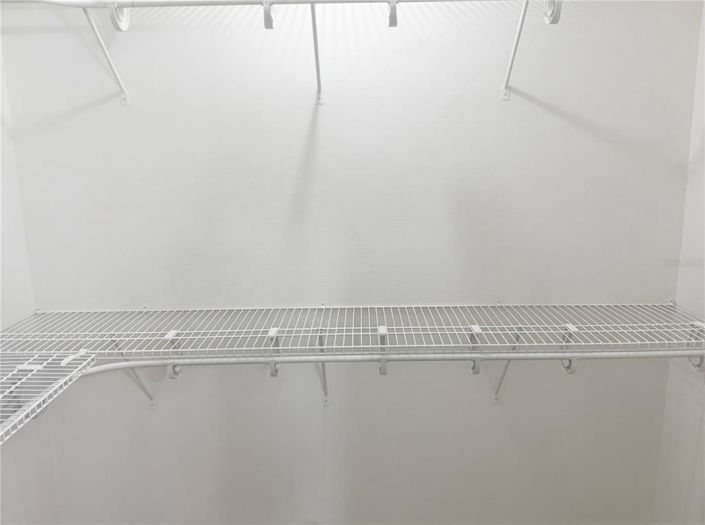 Image No.17-Maison de ville de 2 chambres à vendre à Saint John