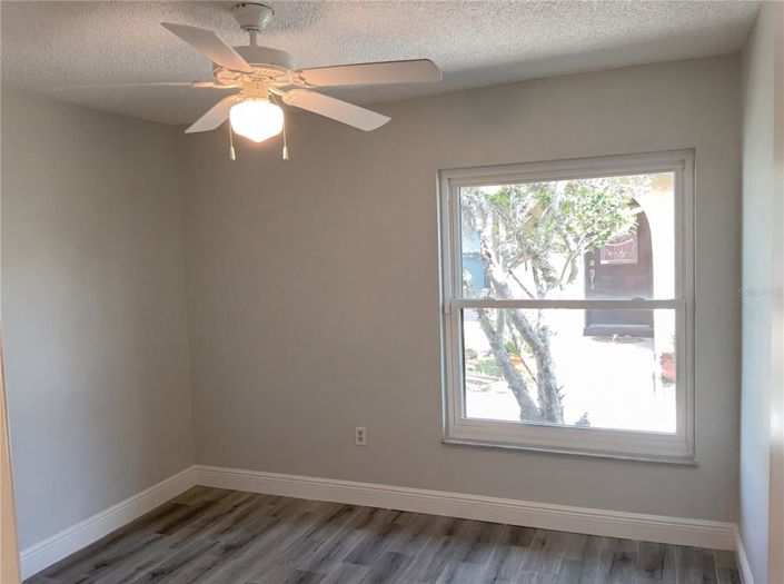 Image No.18-Maison de ville de 2 chambres à vendre à Saint John