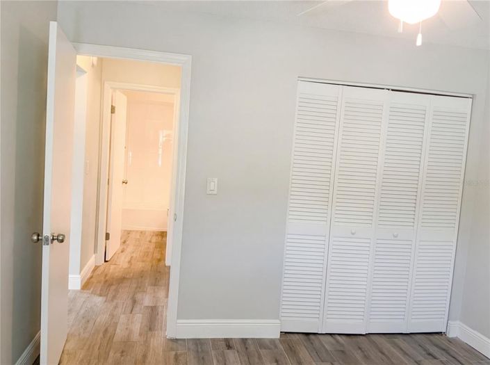 Image No.19-Maison de ville de 2 chambres à vendre à Saint John