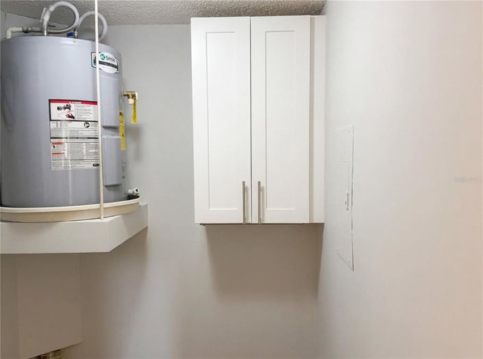 Image No.20-Maison de ville de 2 chambres à vendre à Saint John