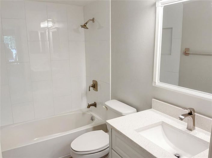 Image No.21-Maison de ville de 2 chambres à vendre à Saint John