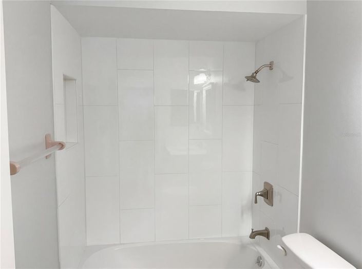 Image No.22-Maison de ville de 2 chambres à vendre à Saint John