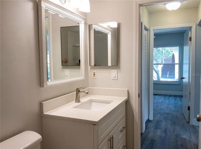 Image No.23-Maison de ville de 2 chambres à vendre à Saint John