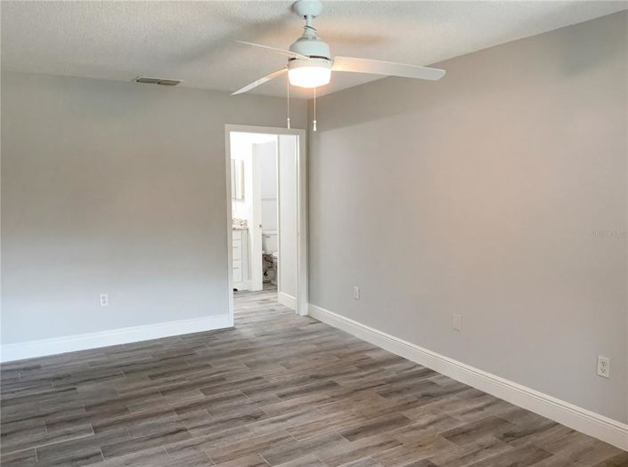 Image No.4-Maison de ville de 2 chambres à vendre à Saint John