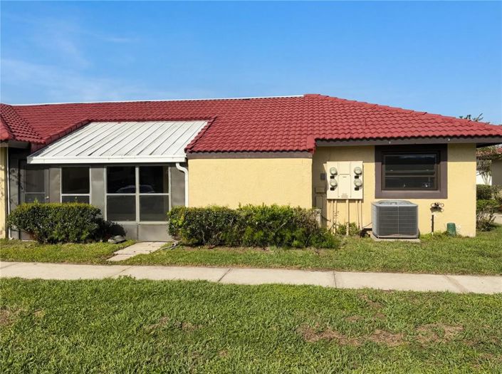 Image No.5-Maison de ville de 2 chambres à vendre à Saint John