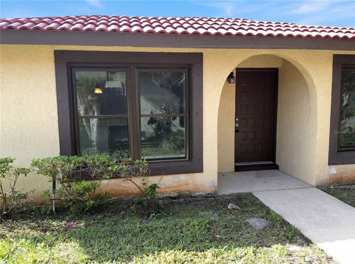 Image No.6-Maison de ville de 2 chambres à vendre à Saint John