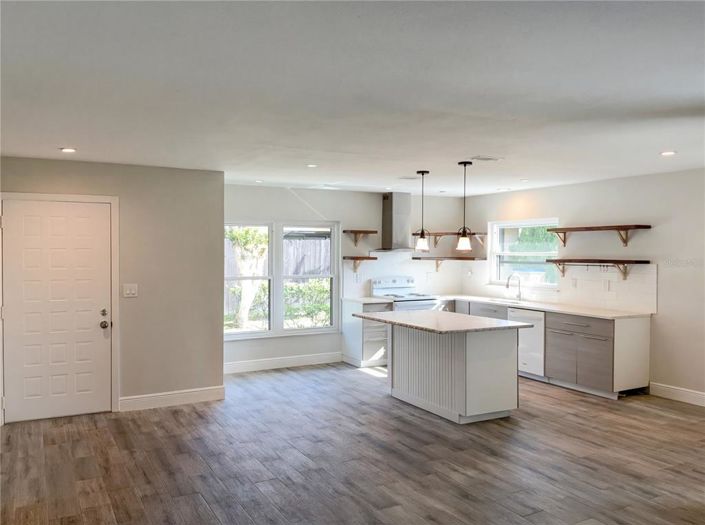 Image No.7-Maison de ville de 2 chambres à vendre à Saint John