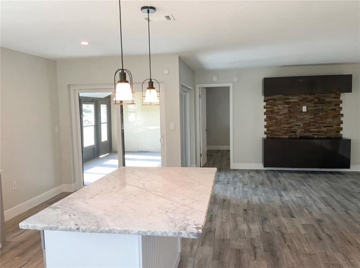 Image No.9-Maison de ville de 2 chambres à vendre à Saint John