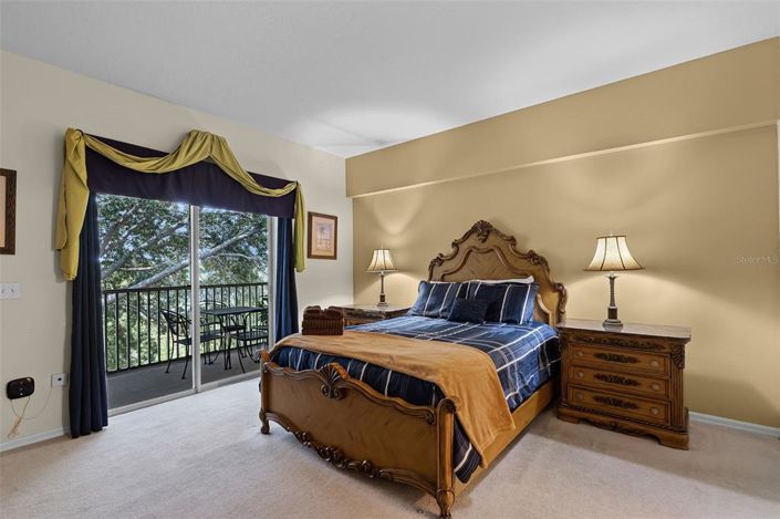 Image No.10-3 Bed Apartment for sale