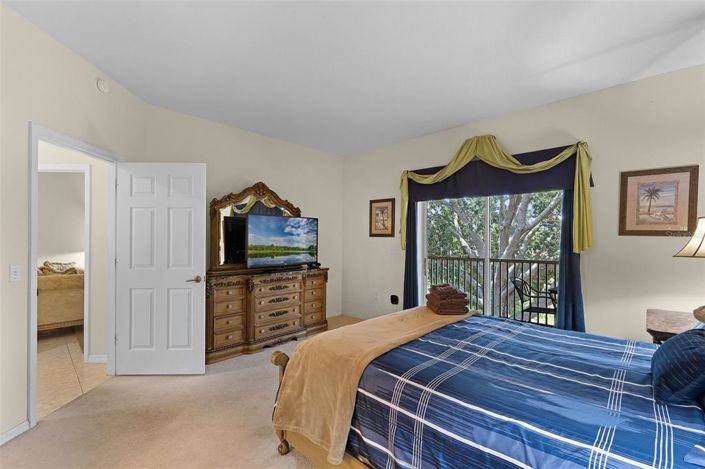 Image No.12-3 Bed Apartment for sale