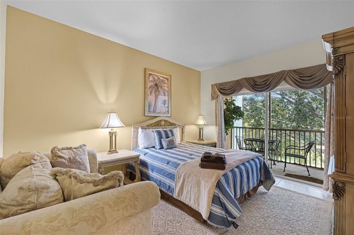 Image No.15-3 Bed Apartment for sale