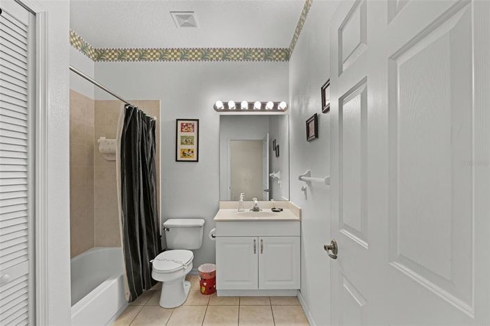 Image No.16-3 Bed Apartment for sale