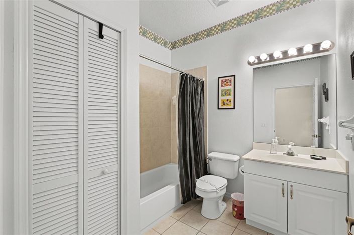 Image No.17-3 Bed Apartment for sale