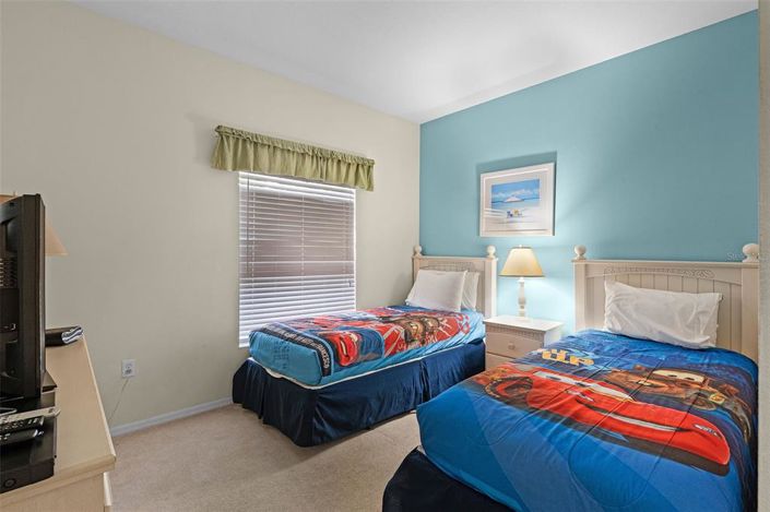 Image No.18-3 Bed Apartment for sale