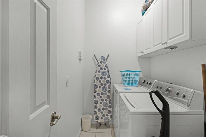 Image No.19-3 Bed Apartment for sale