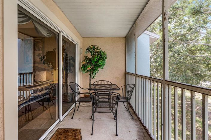 Image No.21-3 Bed Apartment for sale