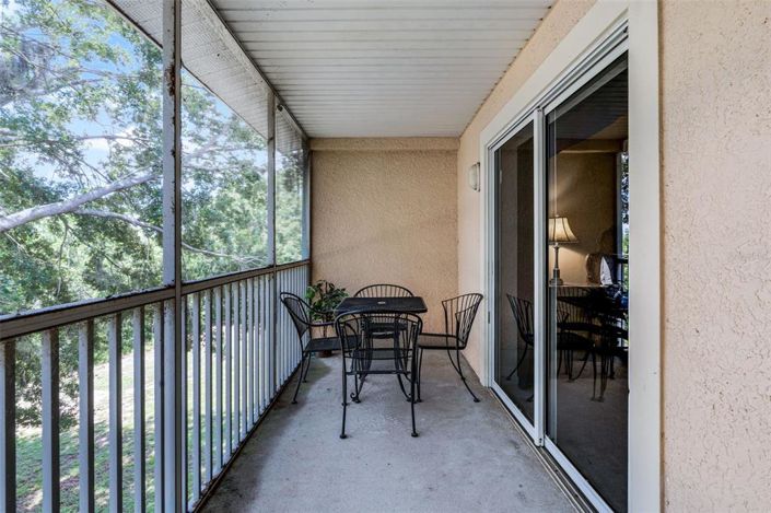 Image No.22-3 Bed Apartment for sale