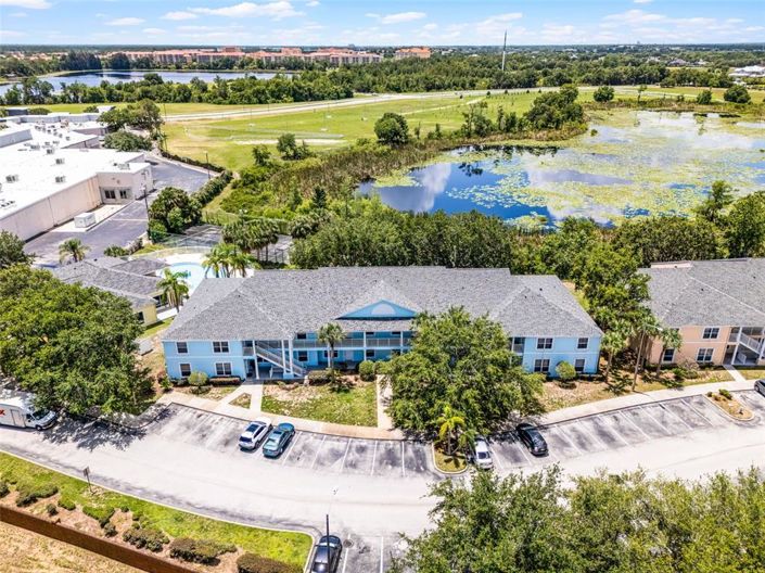 Image No.23-3 Bed Apartment for sale