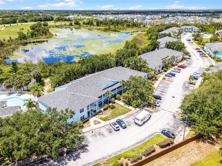 Image No.24-3 Bed Apartment for sale