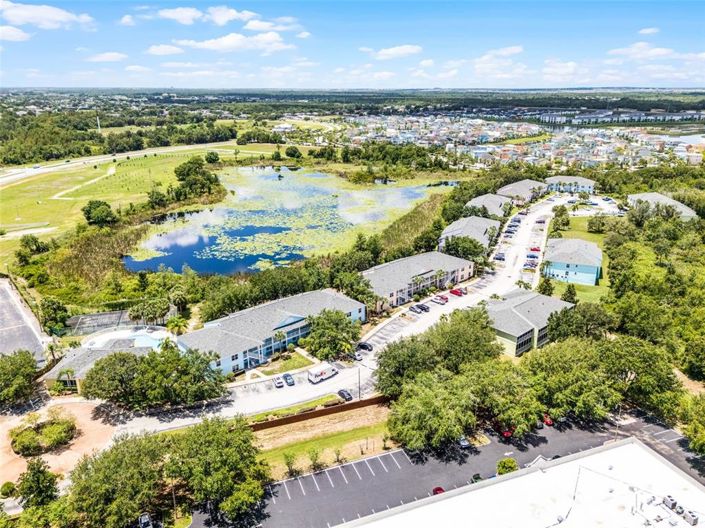 Image No.25-3 Bed Apartment for sale