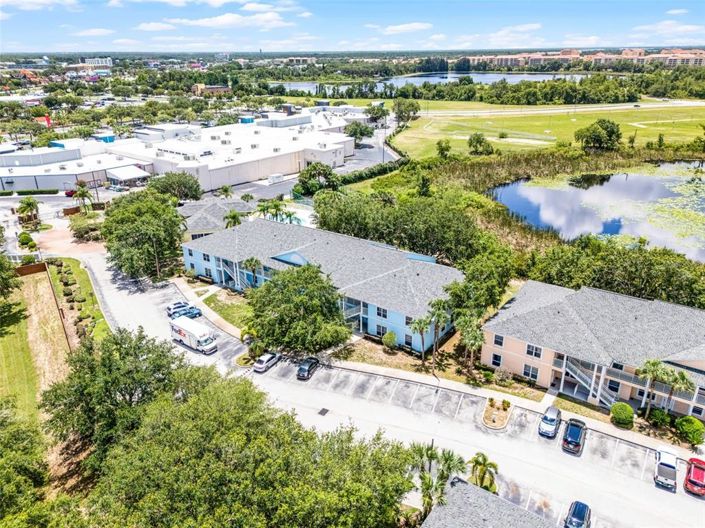 Image No.26-3 Bed Apartment for sale