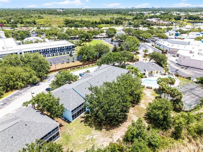 Image No.27-3 Bed Apartment for sale