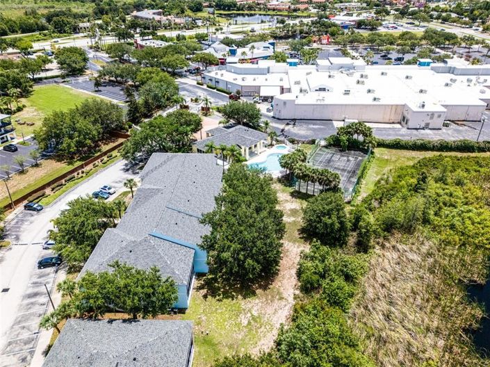 Image No.28-3 Bed Apartment for sale