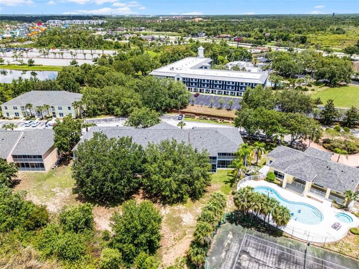 Image No.29-3 Bed Apartment for sale