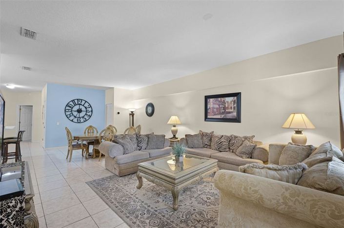 Image No.3-3 Bed Apartment for sale