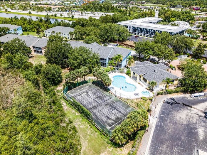 Image No.30-3 Bed Apartment for sale