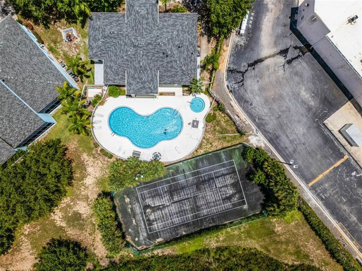 Image No.32-3 Bed Apartment for sale