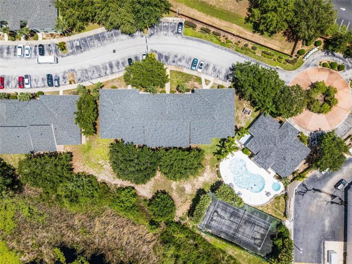 Image No.33-3 Bed Apartment for sale