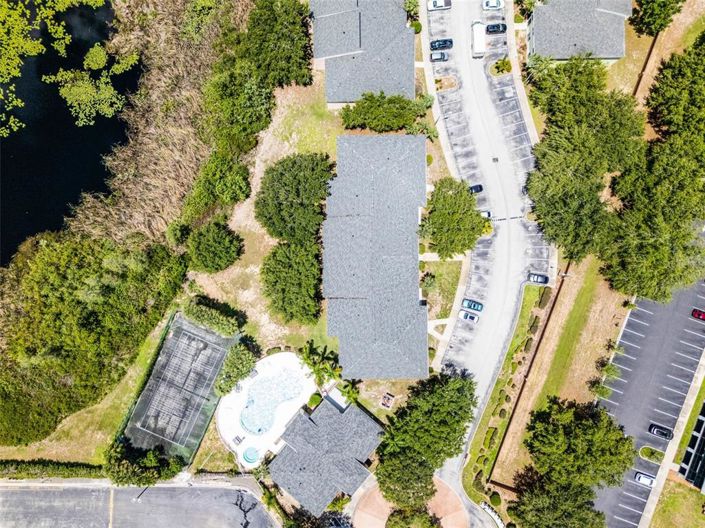 Image No.34-3 Bed Apartment for sale