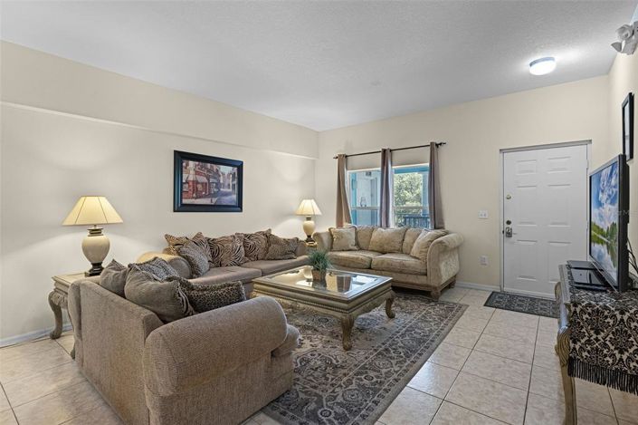 Image No.4-3 Bed Apartment for sale