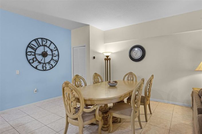 Image No.5-3 Bed Apartment for sale