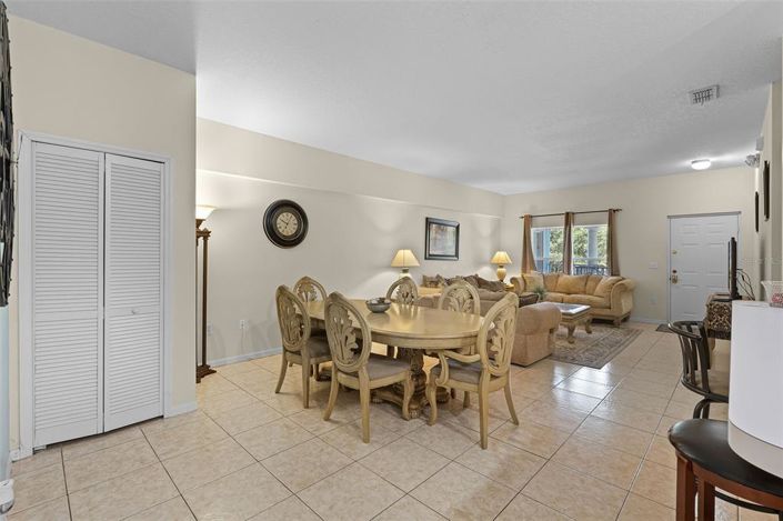 Image No.6-3 Bed Apartment for sale