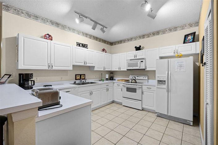 Image No.7-3 Bed Apartment for sale