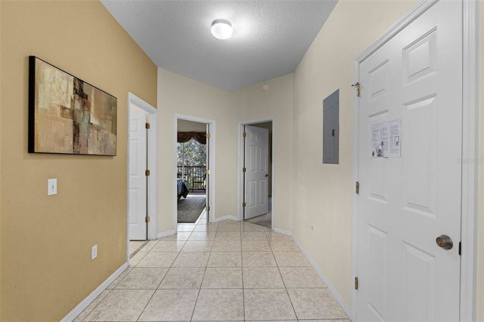 Image No.9-3 Bed Apartment for sale