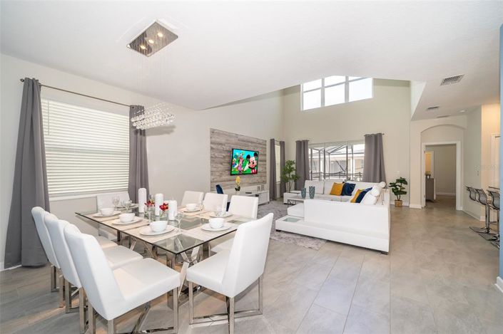 Image No.11-Maison de 5 chambres à vendre à Saint John